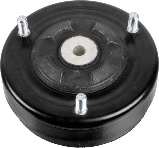 Febi Bilstein 08955 - Опора стойки амортизатора, подушка omsk.autopolka.ru