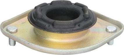 Febi Bilstein 08176 - Опора стойки амортизатора, подушка omsk.autopolka.ru