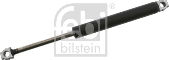 Febi Bilstein 08823 - Газовая пружина, капот omsk.autopolka.ru