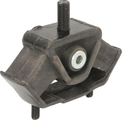 Febi Bilstein 08388 - Подвеска, автоматическая коробка передач omsk.autopolka.ru