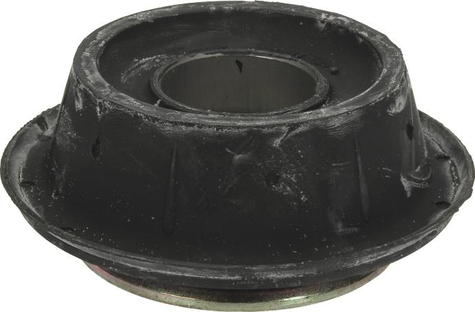 Febi Bilstein 03456 - Опора стойки амортизатора, подушка omsk.autopolka.ru
