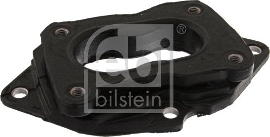 Febi Bilstein 03605 - Фланец, карбюратор omsk.autopolka.ru