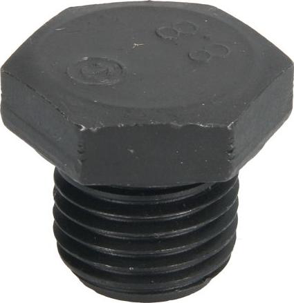 Febi Bilstein 03160 - Резьбовая пробка, масляный поддон omsk.autopolka.ru
