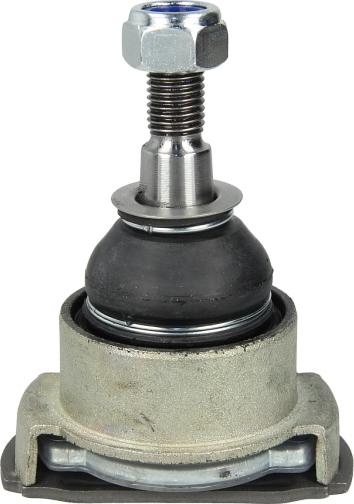 Febi Bilstein 03825 - Шаровая опора omsk.autopolka.ru