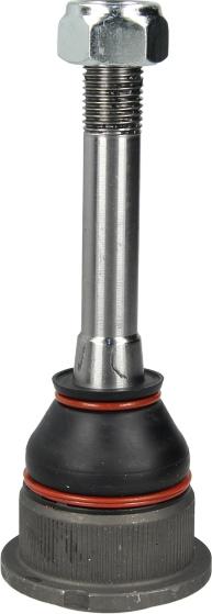 Febi Bilstein 03822 - Шаровая опора omsk.autopolka.ru