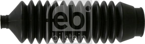 Febi Bilstein 03304 - Пыльник, рулевое управление omsk.autopolka.ru