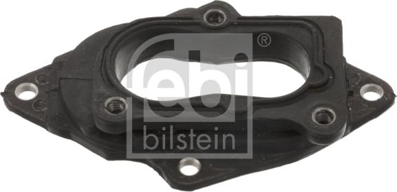Febi Bilstein 03330 - Фланец, карбюратор omsk.autopolka.ru