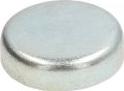 Febi Bilstein 03201 - Пробка антифриза omsk.autopolka.ru