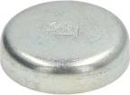 Febi Bilstein 03203 - Пробка антифриза omsk.autopolka.ru