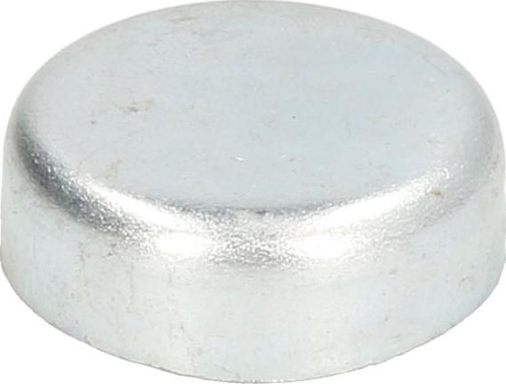 Febi Bilstein 03202 - Пробка антифриза omsk.autopolka.ru