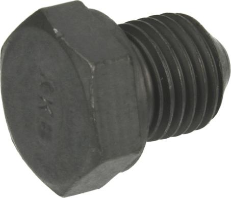 Febi Bilstein 03272 - Резьбовая пробка, масляный поддон omsk.autopolka.ru