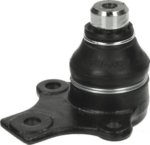 Febi Bilstein 02942 - Шаровая опора omsk.autopolka.ru