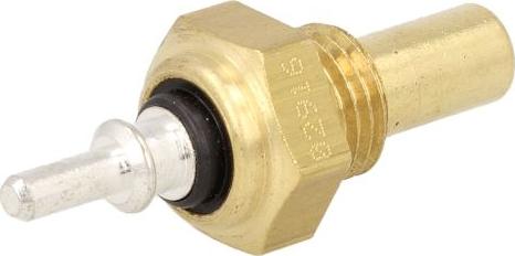 Febi Bilstein 02916 - Датчик температуры ОЖ, охлаждающей жидкости omsk.autopolka.ru