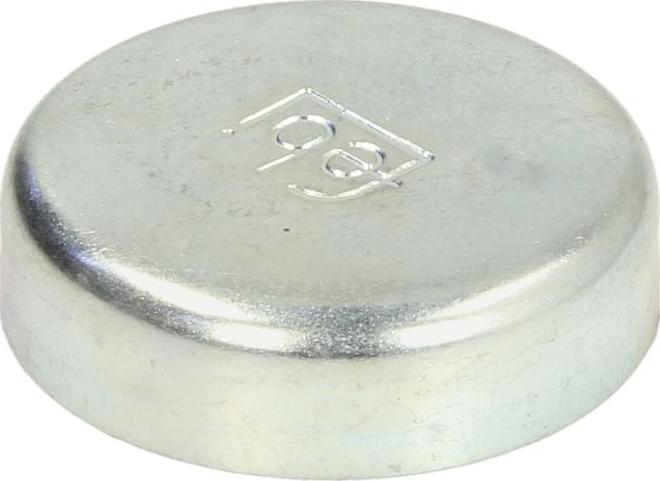 Febi Bilstein 02543 - Пробка антифриза omsk.autopolka.ru