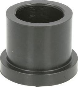 Febi Bilstein 02056 - Втулка, листовая рессора omsk.autopolka.ru