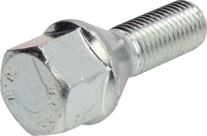Febi Bilstein 02062 - Болт крепления колеса omsk.autopolka.ru