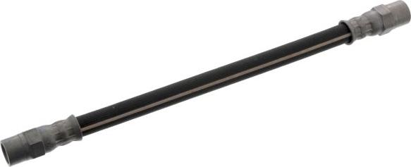 Febi Bilstein 02075 - Тормозной шланг omsk.autopolka.ru