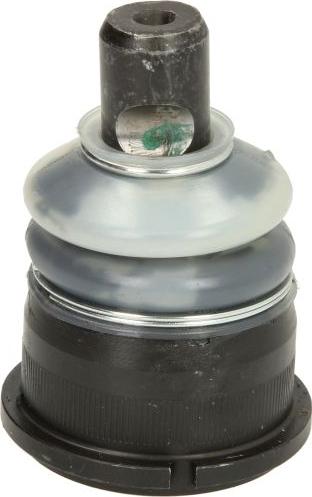 Febi Bilstein 02380 - Шаровая опора omsk.autopolka.ru