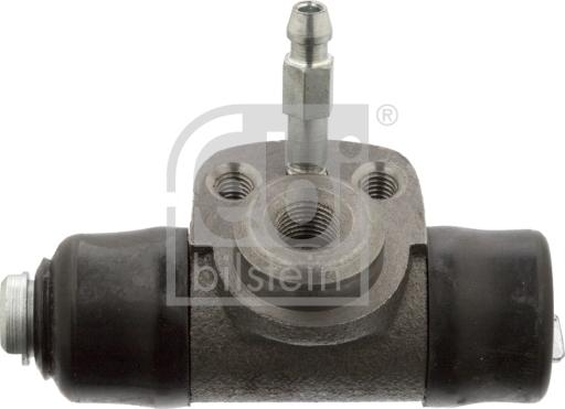 Febi Bilstein 02216 - Колесный тормозной цилиндр omsk.autopolka.ru