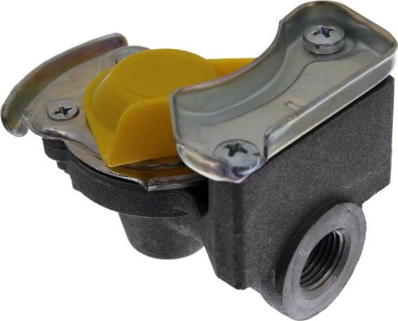 Febi Bilstein 07079 - Головка сцепления omsk.autopolka.ru