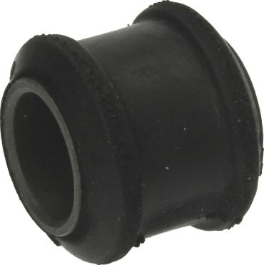 Febi Bilstein 07199 - Втулка стабилизатора omsk.autopolka.ru
