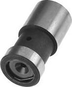 Febi Bilstein 07762 - Толкатель, гидрокомпенсатор omsk.autopolka.ru