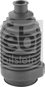 Febi Bilstein 19414 - Пыльник, рулевое управление omsk.autopolka.ru