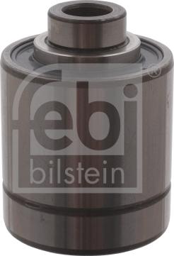 Febi Bilstein 19740 - Подшипник, вал вентилятора системы охлаждения двигателя omsk.autopolka.ru