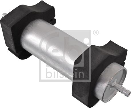 Febi Bilstein 109183 - Топливный фильтр omsk.autopolka.ru