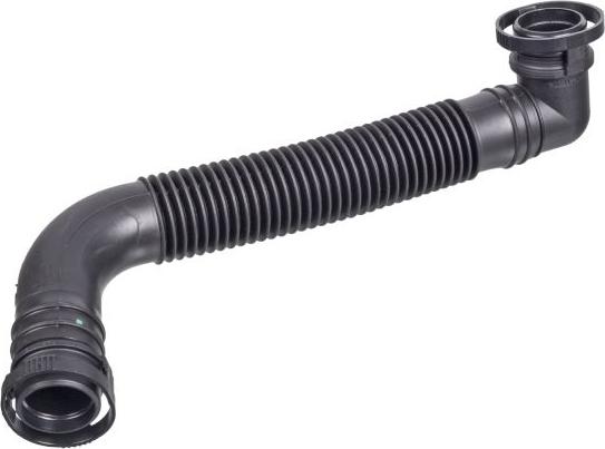 Febi Bilstein 105946 - Шланг, система подачи воздуха omsk.autopolka.ru
