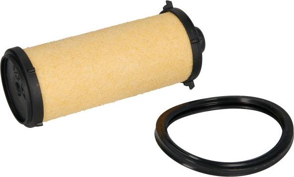 Febi Bilstein 105810 - Гидрофильтр, автоматическая коробка передач omsk.autopolka.ru