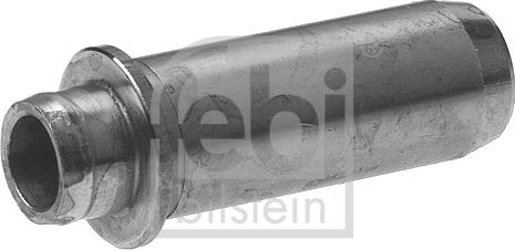Febi Bilstein 10665 - Направляющая втулка клапана omsk.autopolka.ru