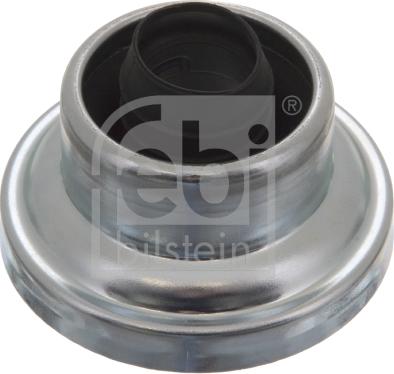 Febi Bilstein 100491 - Манжета, карданный вал omsk.autopolka.ru
