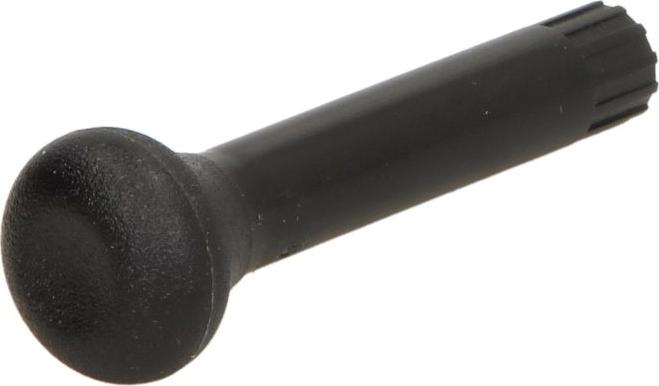 Febi Bilstein 10029 - Кнопка центрального замка omsk.autopolka.ru