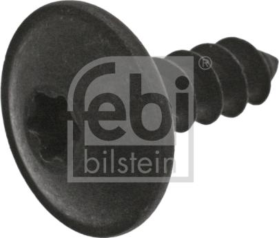 Febi Bilstein 101436 - Защита двигателя / поддона двигателя omsk.autopolka.ru