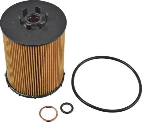 Febi Bilstein 108995 - Масляный фильтр omsk.autopolka.ru