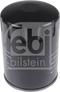 Febi Bilstein 108978 - Масляный фильтр omsk.autopolka.ru