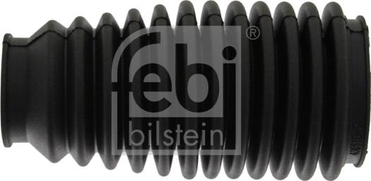 Febi Bilstein 10850 - Пыльник, рулевое управление omsk.autopolka.ru