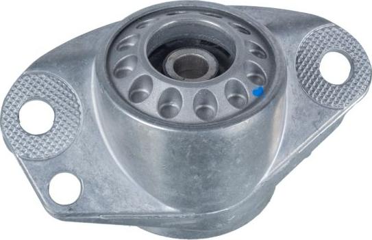 Febi Bilstein 10819 - Опора стойки амортизатора, подушка omsk.autopolka.ru
