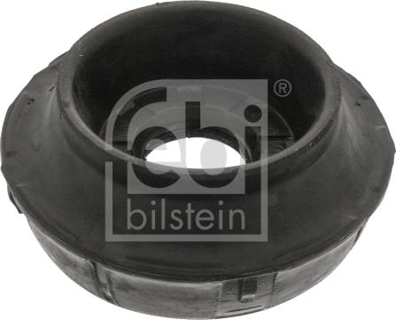 Febi Bilstein 10823 - Опора стойки амортизатора, подушка omsk.autopolka.ru
