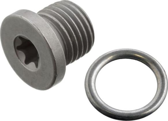 Febi Bilstein 103344 - Резьбовая пробка, масляный поддон omsk.autopolka.ru