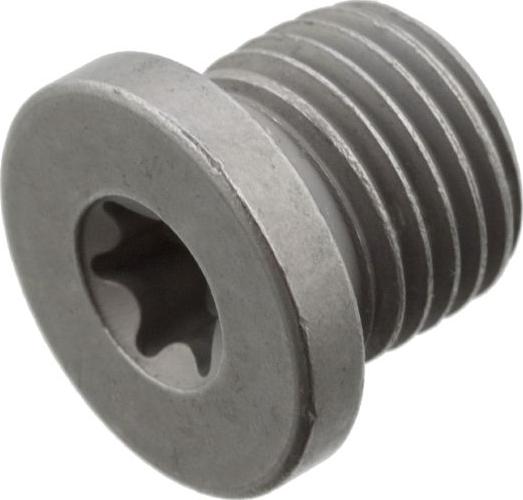 Febi Bilstein 103328 - Резьбовая пробка, масляный поддон omsk.autopolka.ru