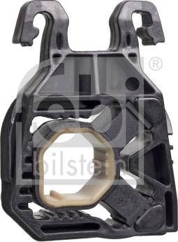 Febi Bilstein 103224 - Подвеска, радиатор omsk.autopolka.ru