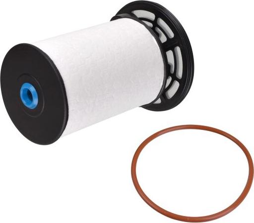 Febi Bilstein 107399 - Топливный фильтр omsk.autopolka.ru