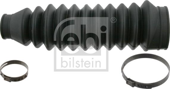 Febi Bilstein 17882 - Комплект пыльника, рулевое управление omsk.autopolka.ru