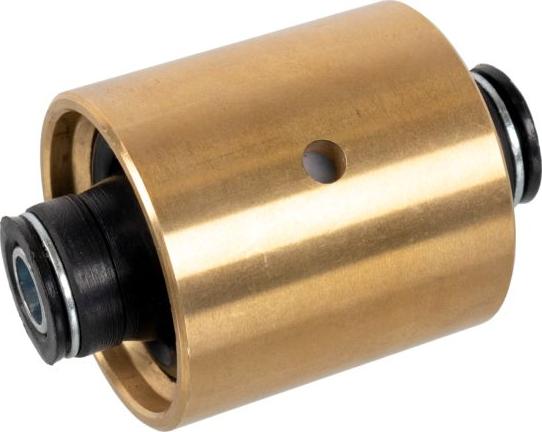 Febi Bilstein 172794 - Втулка, шток вилки переключения omsk.autopolka.ru