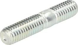 Febi Bilstein 17706 - Болт, система выпуска omsk.autopolka.ru
