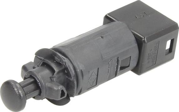 Febi Bilstein 34093 - Выключатель стоп сигнала / сцепления omsk.autopolka.ru
