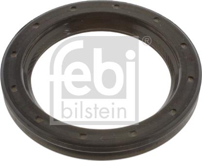 Febi Bilstein 34817 - Сальник АКПП omsk.autopolka.ru
