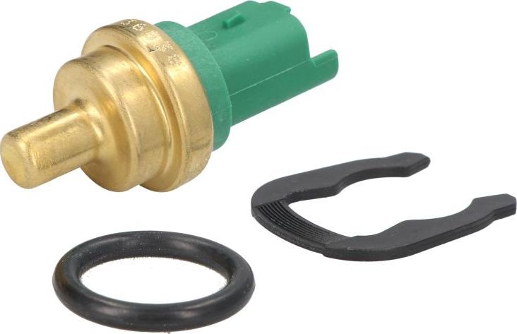 Febi Bilstein 36038 - Датчик температуры ОЖ, охлаждающей жидкости omsk.autopolka.ru